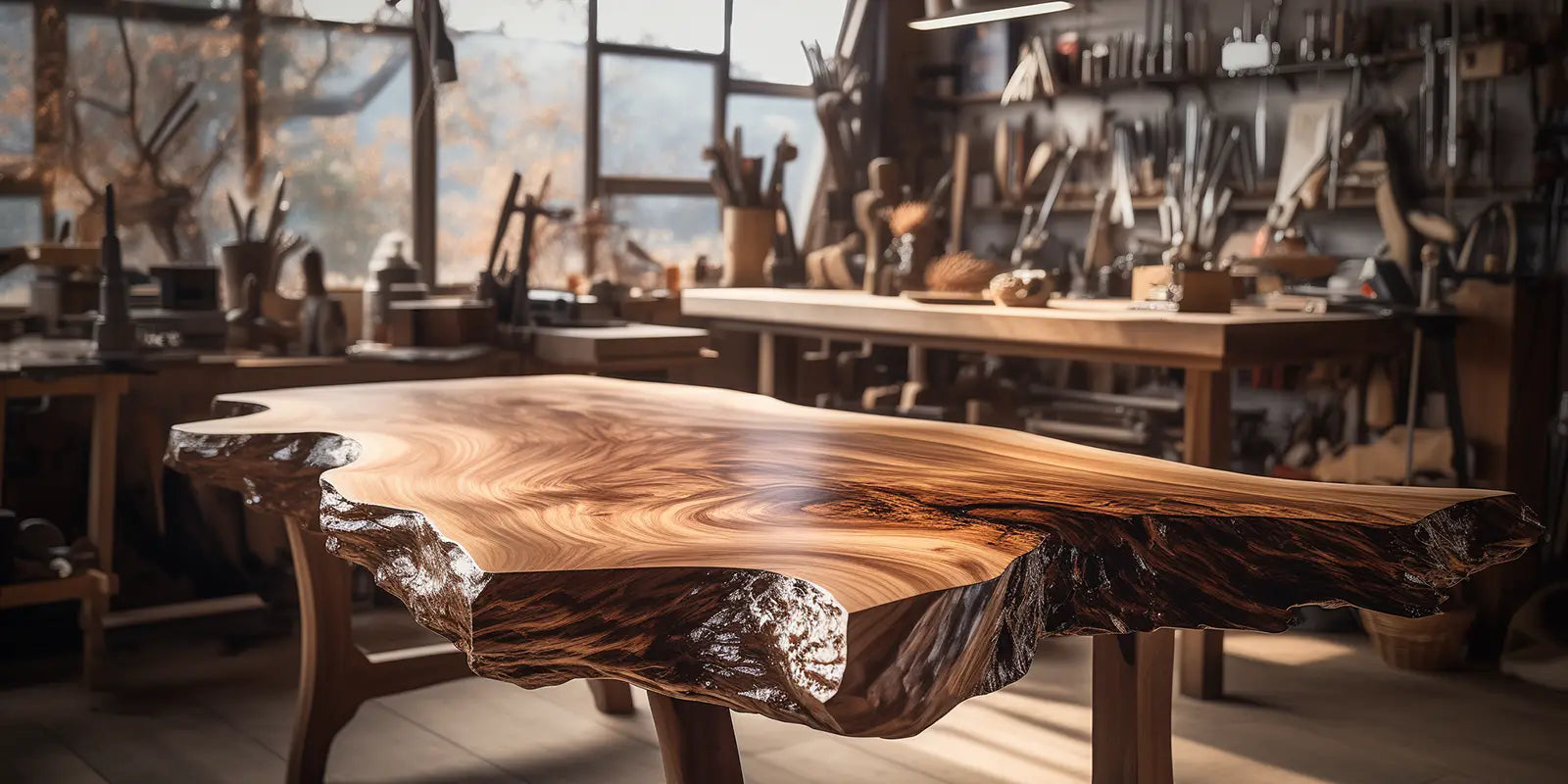 UNIVERSAL EPOXIDHARZ E45