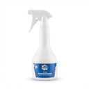 Epoxidharz Ispropanol Antiblasen Spray