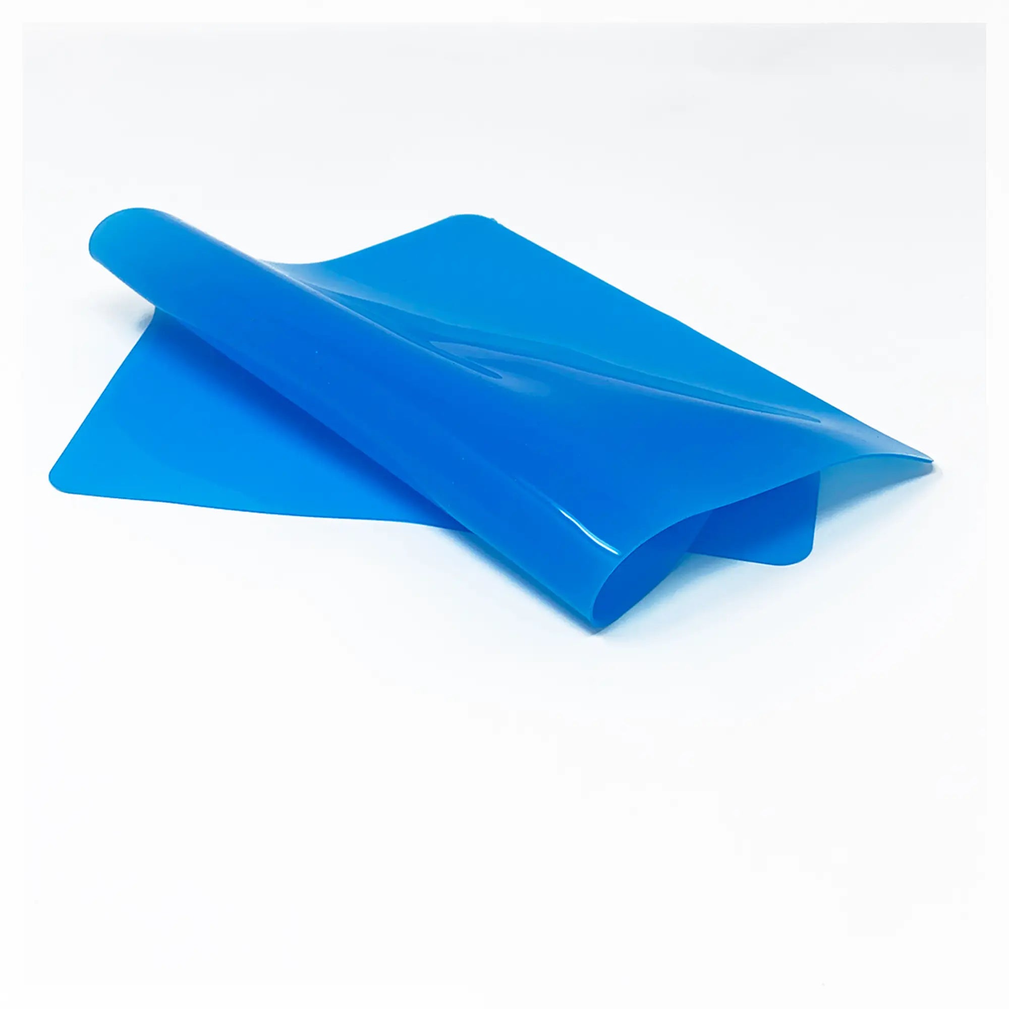 Silicone Pad – BLUE