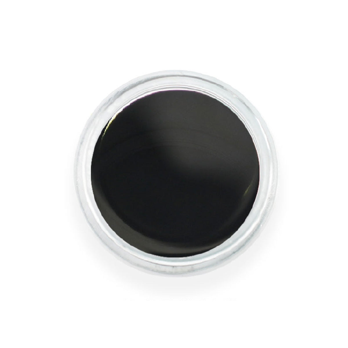 Black - Color Paste Matt 30g