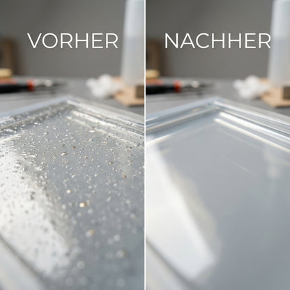 Anti-Blasen Spray - Isopropanol für Epoxidharz & Reinigung