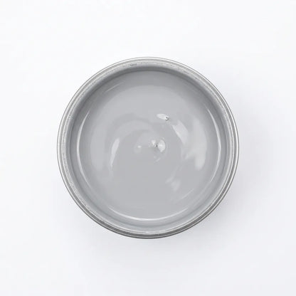 RAL 7035 - Lichtgrau - Farbpaste Matt