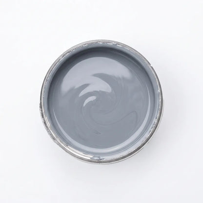 RAL 7040 - Fenstergrau - Farbpaste Matt