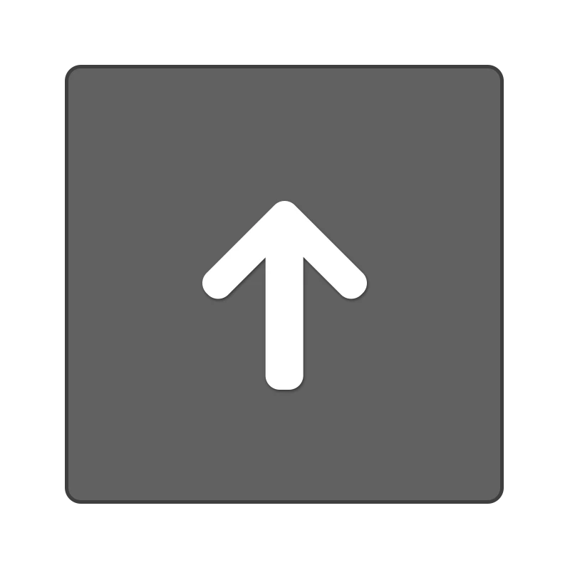 Gießhöhe