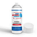 Spray de démoulage pour résine époxy
