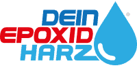 Dein-Epoxidharz Logo