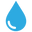 Hochwertiges Epoxidharz kaufen bei Dein-Epoxidharz logo