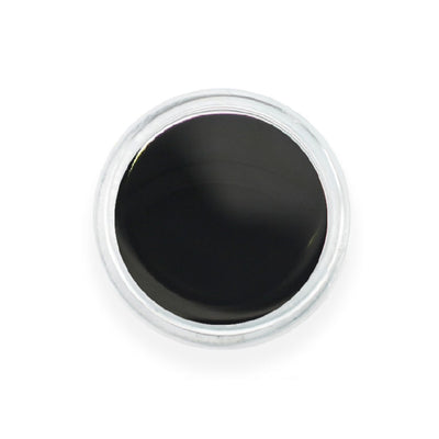 Black - Opaque Colour Paste