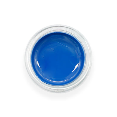 Blue - Color Paste Matt 30g