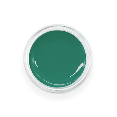 Green - Color Paste Matt 30g