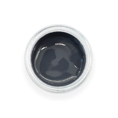 Grey - Color Paste Matt 30g