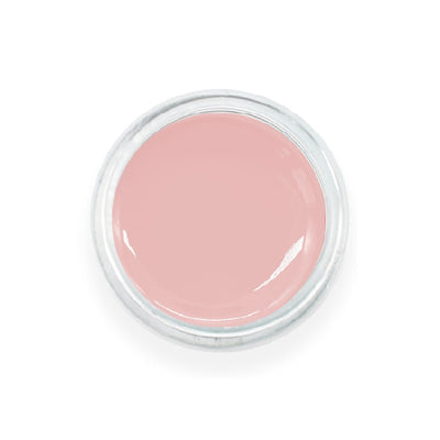 Pink - Color Paste Matt 30g