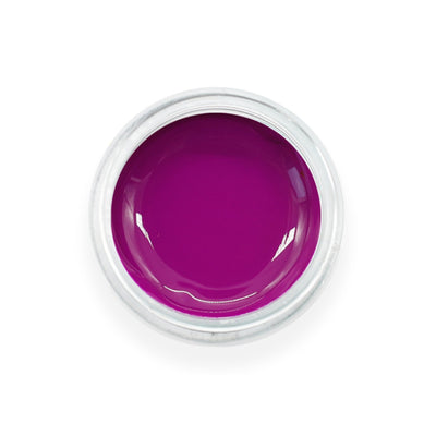 Violet - Color Paste Matt 30g