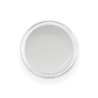 White - Colour Paste Matte