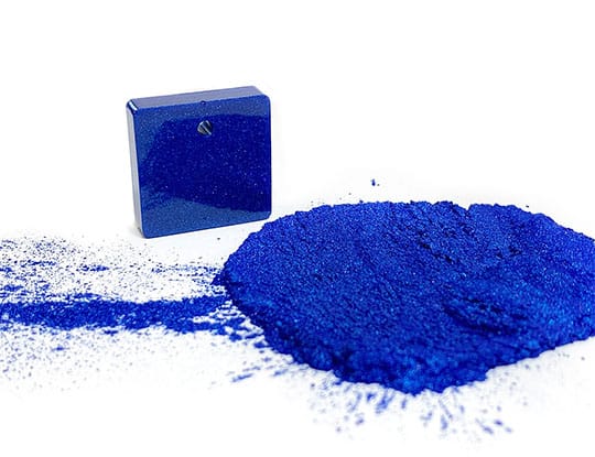 Dein-eboxidharz-2 saphire blue dein epoxidharz de